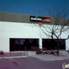 Safelite AutoGlass gallery