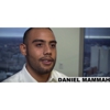 Daniel Mammah - Intuit TurboTax Verified Pro gallery