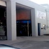 Hall's Tire and Auto Service, Inc. gallery