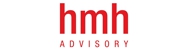 HMH Advisory - Financial Planning