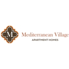 Mediterranean Village Apartments