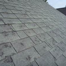 A low cost + best price roofing - Roofing Services Consultants