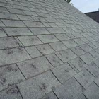 A low cost + best price roofing