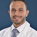 Ohanian Tony - Physicians & Surgeons, Family Medicine & General Practice