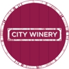 City Winery Pittsburgh gallery