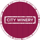 City Winery Hudson Valley - Bars