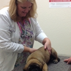 Animal Clinic At Wellington Reserve