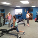 Grand Rapids Fitness - Reducing & Weight Control