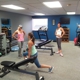 Grand Rapids Fitness