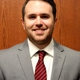 Elliott, Nicholas, MBA