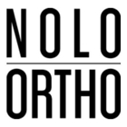Nolo Ortho