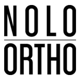 Nolo Ortho