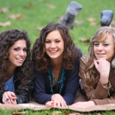 Teen Christian Treatment - Counseling Services