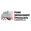 Home Improvement Specialists and Associates LLC gallery