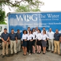 The Water Restoration Group
