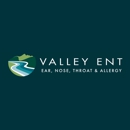 Valley ENT - Physicians & Surgeons, Allergy & Immunology