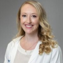 Emily Murphy, MD - Physicians & Surgeons