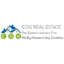 CDG Real Estate - Real Estate Consultants