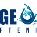 Prestige Water - Water Treatment Equipment-Service & Supplies