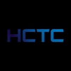 Hctc gallery