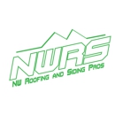 NW Roofing and Siding Pros - Roofing Contractors