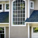 Durabuilt Home Improvements, Inc. - Home Improvements