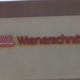 Wienerschnitzel