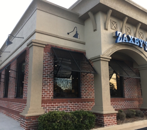 Zaxby's - Fayetteville, GA