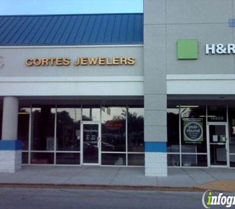 Cortes Jewelers - Tampa, FL