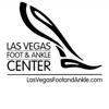 Las Vegas Foot and Ankle Center gallery