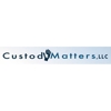 The Custody and Visitation Law Group gallery