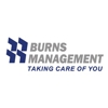 Burns Management gallery