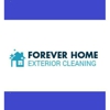 Forever Home Exterior Cleaning gallery