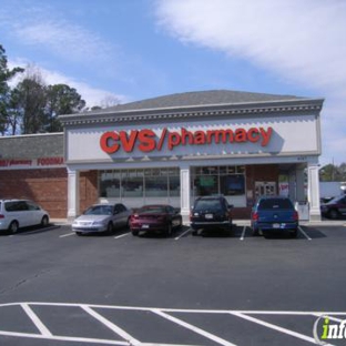 CVS Pharmacy - Tucker, GA