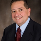 Heriberto Rodriguez-Ayala M.D., F.A.C.O.G.