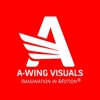 A-Wing Visuals | Denver Video Production gallery