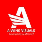 A-Wing Visuals | Denver Video Production