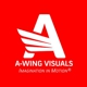 A-Wing Visuals | Denver Video Production