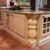 Gillespie Custom Cabinets gallery