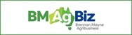 BMAgBIZ - Farmers