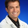 Marc L Anderson, DDS gallery