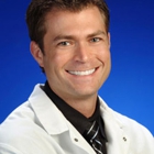 Marc L Anderson, DDS