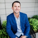 Tyroch Team-Fairway Mortgage