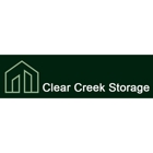 Clear Creek Storage