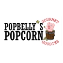 Popbelly's Popcorn - Popcorn & Popcorn Supplies