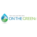 On The Green, Inc. - Tree Service