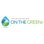 On The Green, Inc.