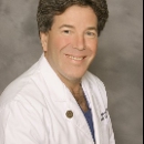 Dr. Michael S Bongiovanni, MD - Physicians & Surgeons, Orthopedics