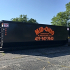 Mid-Ohio Sanitation & Recycling LLC