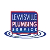 Lewisville Plumbing Service gallery